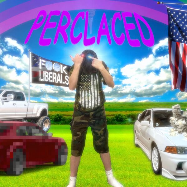perclaced|Suburb Coded Fent Addict perclaced|Suburb Coded Fent Addict