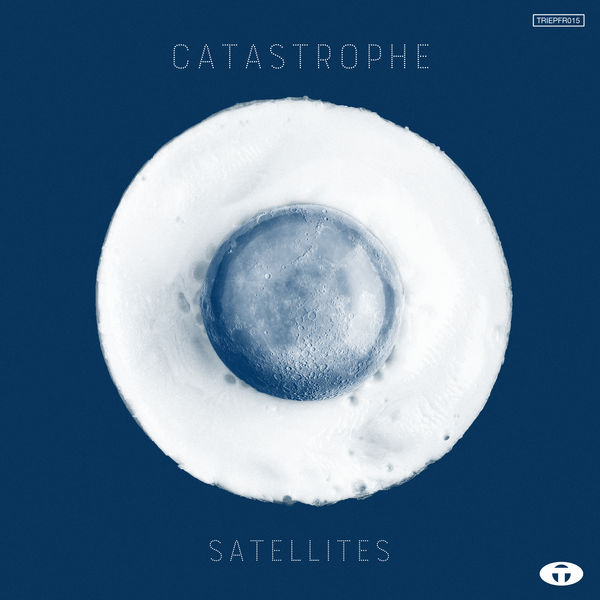 Catastrophe|Satellites