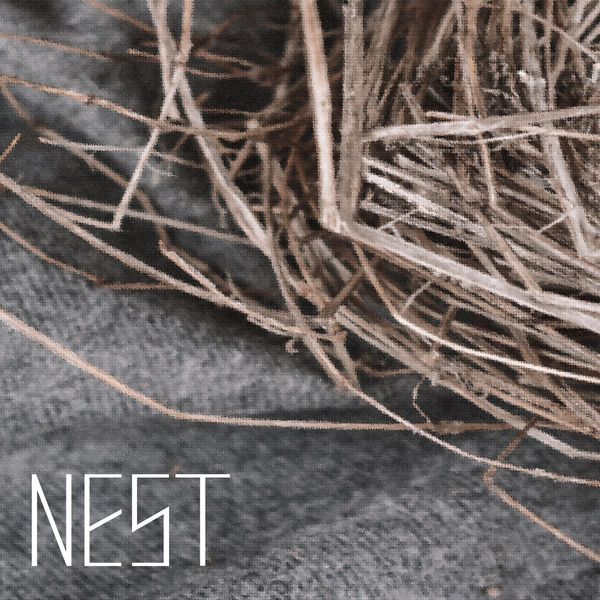 GonnaB - Nest GonnaB - Nest