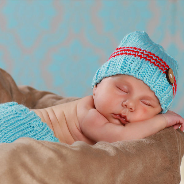 Schlaflieder Für Babys - Sweet Dreams Schlaflieder Für Babys - Sweet Dreams