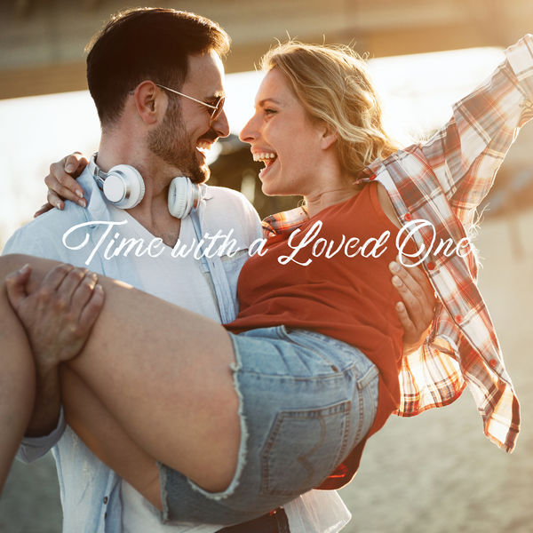 flirting games romance full hd download flirting games romance full hd download