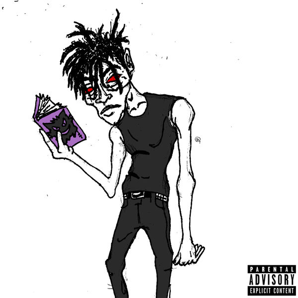 DEATH KINGDOM - OFFTHECAGE FREESTYLE DEATH KINGDOM - OFFTHECAGE FREESTYLE