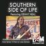 Kenny Neal Southern Side of Life