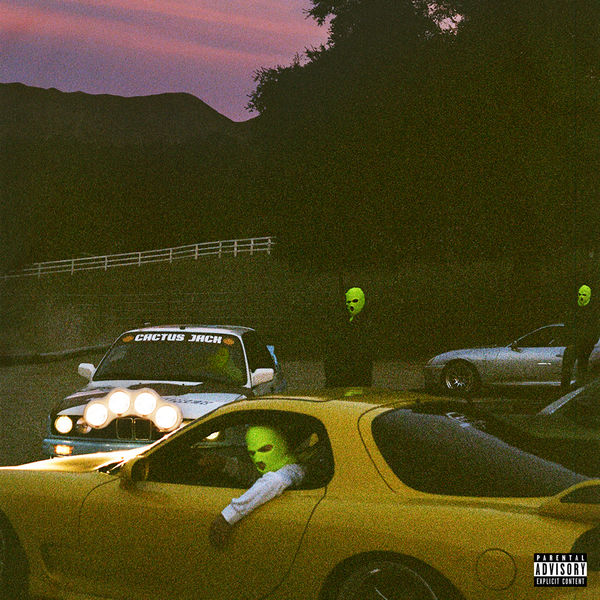 JACKBOYS - JACKBOYS JACKBOYS - JACKBOYS