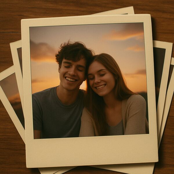 Pop Station|Polaroids Pop Station|Polaroids