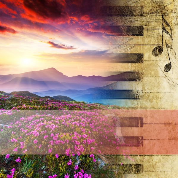The Platters - Time To Relaxe The Platters - Time To Relaxe