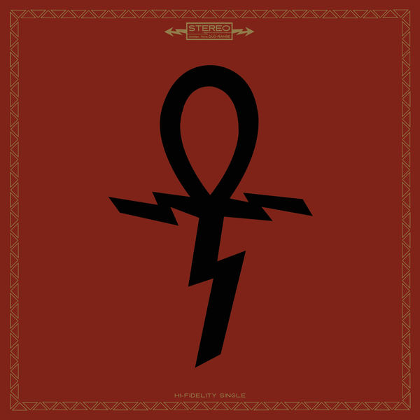 Temples - Context Temples - Context