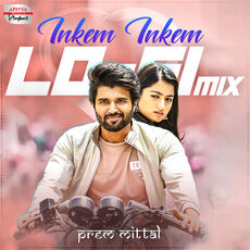 Inkem Inkem Kavale Geetha Govindam Full Songs Inkem Inkem In