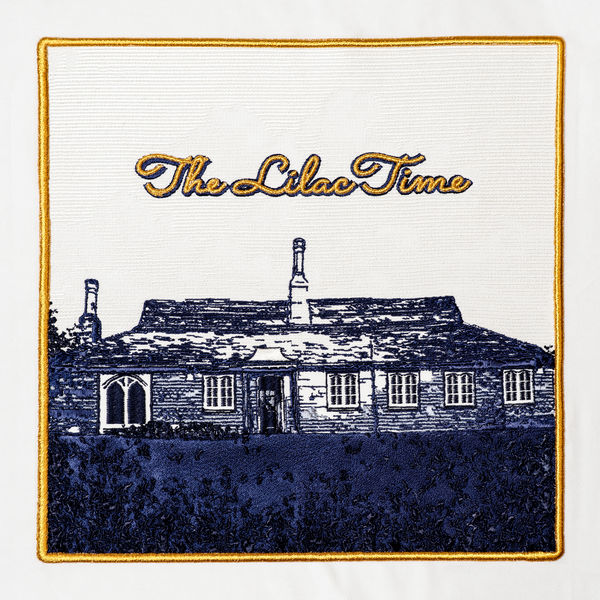 The Lilac Time - Return to Us The Lilac Time - Return to Us