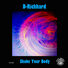 D-Richhard Shake Your Body