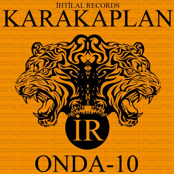 Kaplan|Onda 10 Kaplan|Onda 10