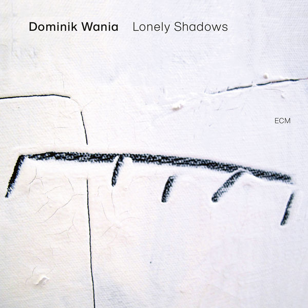 Dominik Wania|Lonely Shadows