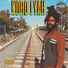 Koro Fyah Straight and Narrow