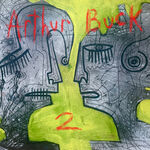 Arthur Buck Arthur Buck 2