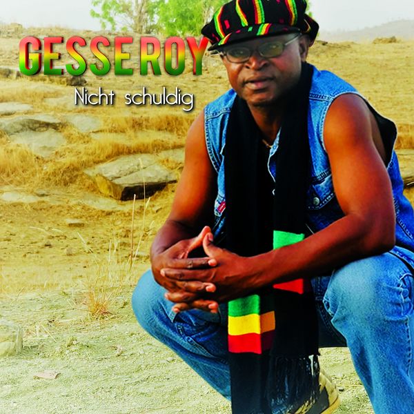 TÉLÉCHARGER ABDOU BENITO ABDOU BENITO TÉLÉCHARGER