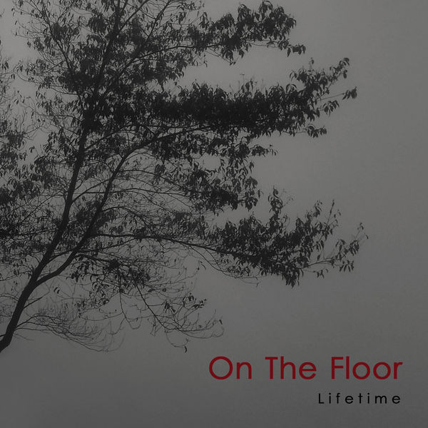 On The Floor|Lifetime On The Floor|Lifetime