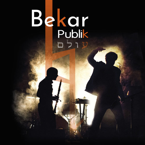 Bekar - Publik Bekar - Publik