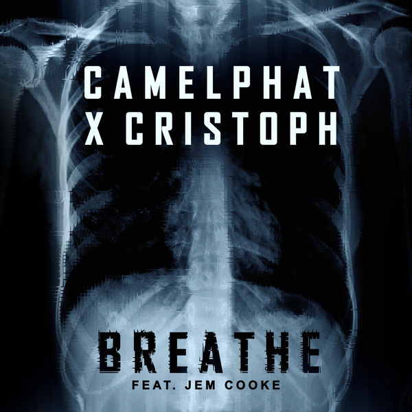 CamelPhat|Breathe