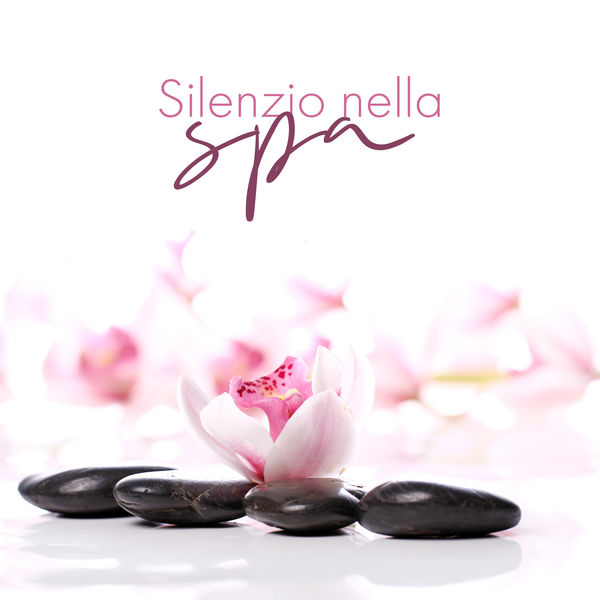 Rilassante musica profonda - Silenzio nella spa - Naturalmente bella, Trattamenti interessanti, Cosmetici naturali Rilassante musica profonda - Silenzio nella spa - Naturalmente bella, Trattamenti interessanti, Cosmetici naturali