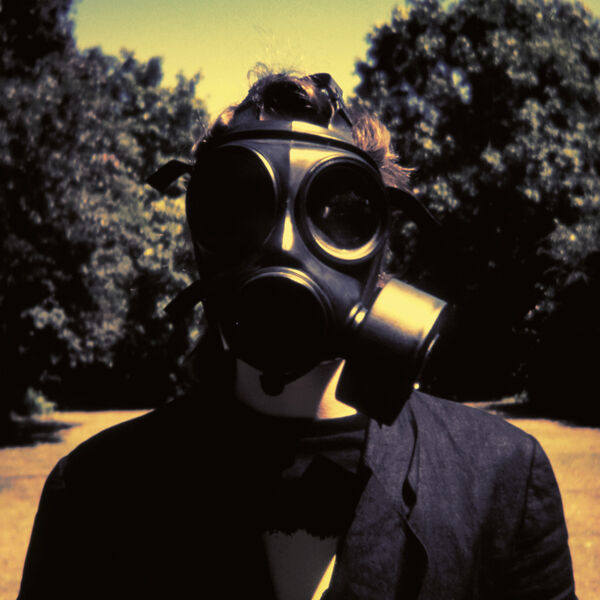 Steven Wilson - Insurgentes (2016 Remaster) Steven Wilson - Insurgentes (2016 Remaster)