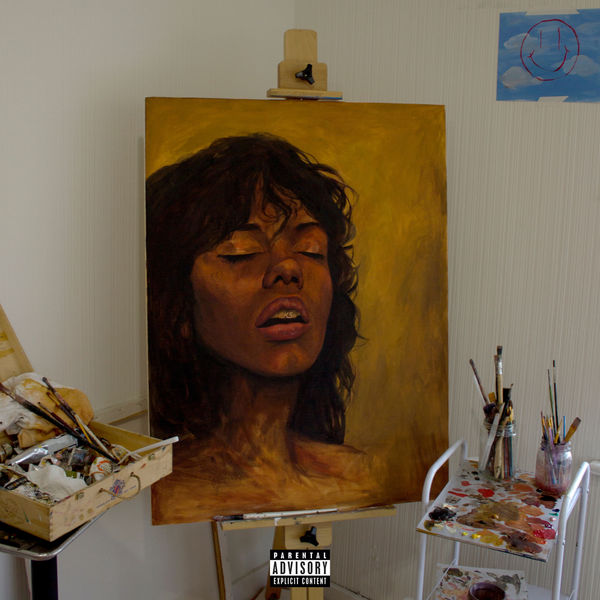 K Camp - Kiss 5 K Camp - Kiss 5