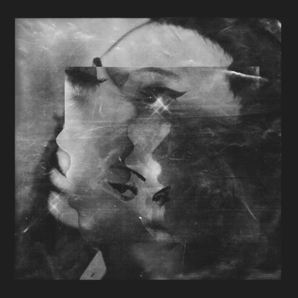 Tanaë - Listen Tanaë - Listen