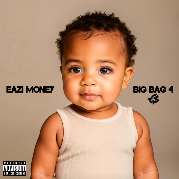 Big Bag 4, Eazi Money Qobuz