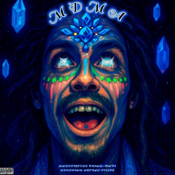 Terp God Clique|M.D.M.A (Manifesting dream-waves and moonbeam astral-fields) Terp God Clique|M.D.M.A (Manifesting dream-waves and moonbeam astral-fields)