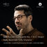 Jonathan Biss Beethoven 5, Vol. 2