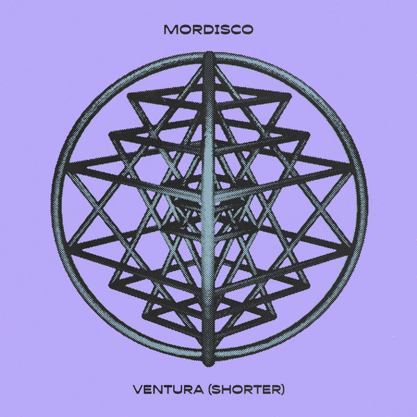 Mordisco - Ventura (Shorter) Mordisco - Ventura (Shorter)