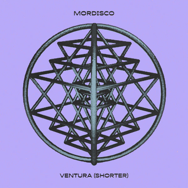 Mordisco|Ventura (Shorter)