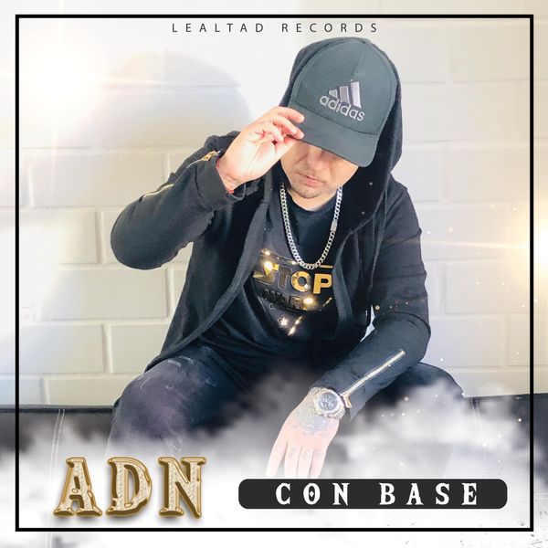 ADN - Con Base ADN - Con Base