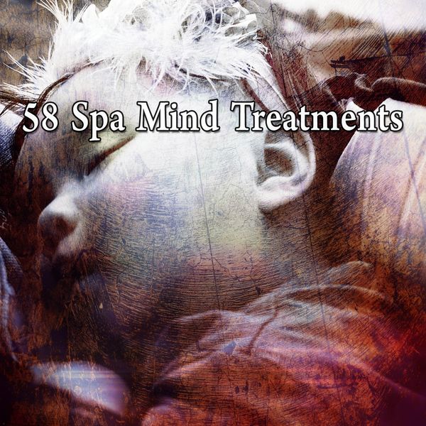 Relaxing With Sounds of Nature and Spa Music Natural White Noise Sound Therapy - 58 Spa Mind Treatments Relaxing With Sounds of Nature and Spa Music Natural White Noise Sound Therapy - 58 Spa Mind Treatments