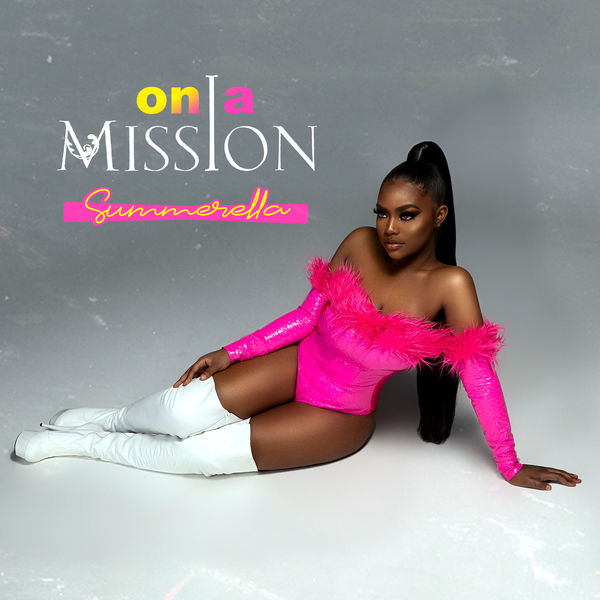 summerella hide and seek free mp3 summerella hide and seek free mp3