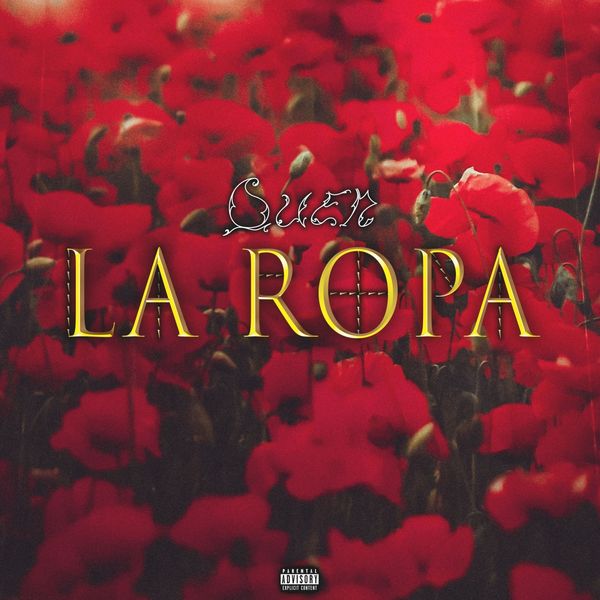Quen - La Ropa Quen - La Ropa