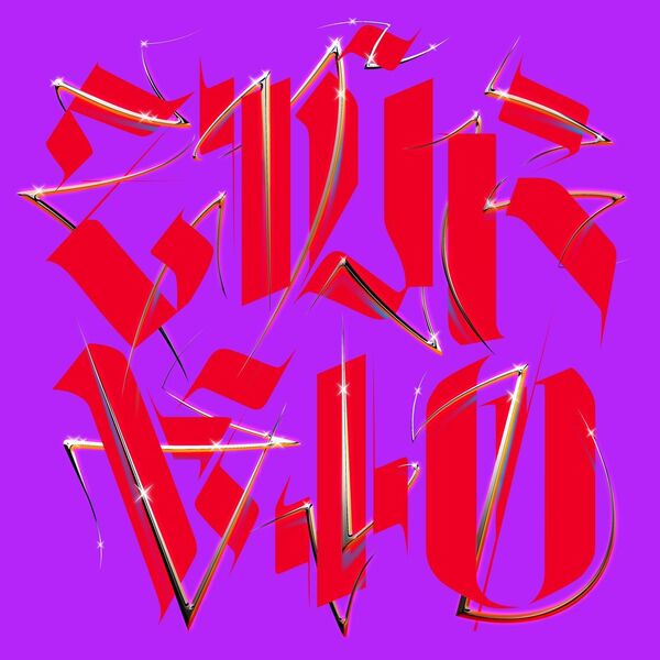 Ziúr|ATØ Ziúr|ATØ