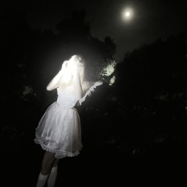 Sidewalks and Skeletons|Morphine Sidewalks and Skeletons|Morphine