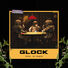 Prod. by IGMOR GLOCK