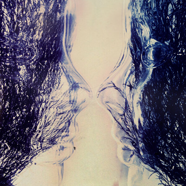 Patrick Watson|Wave Patrick Watson|Wave