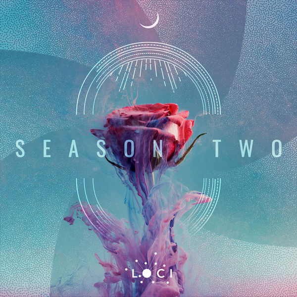 Various Artists - Season Two Various Artists - Season Two