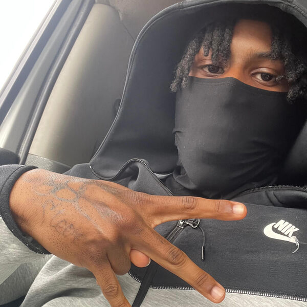 GhostF8CE|Bail Out Clickn GhostF8CE|Bail Out Clickn