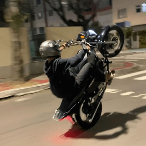 Sequência Dos Menino Do Grau Dj Fp De Vila Velha Qobuz