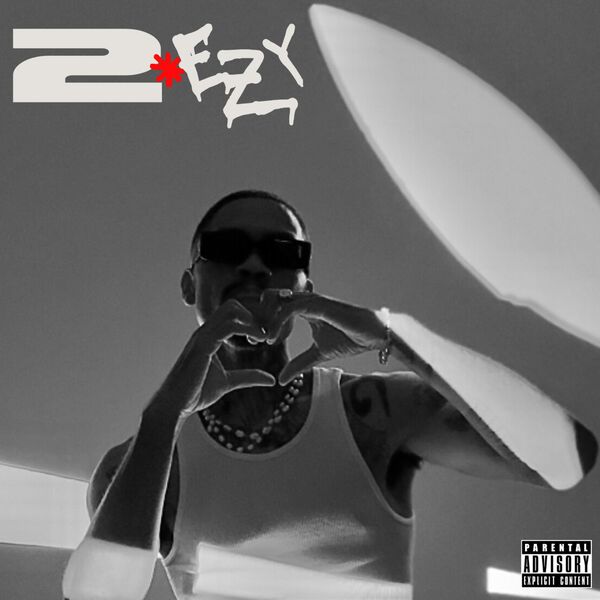 Cold Flamez|2-Ezy Cold Flamez|2-Ezy