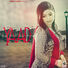 Meenu Atwal Yaad