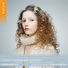 Arianna Vendittelli Vivaldi, Cantate per soprano I