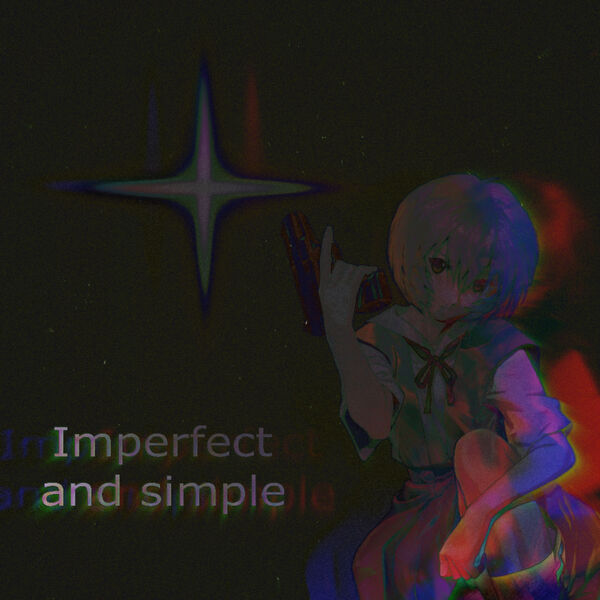 Xanify|Because You Needed Another one: Breakcore Xanify|Because You Needed Another one: Breakcore