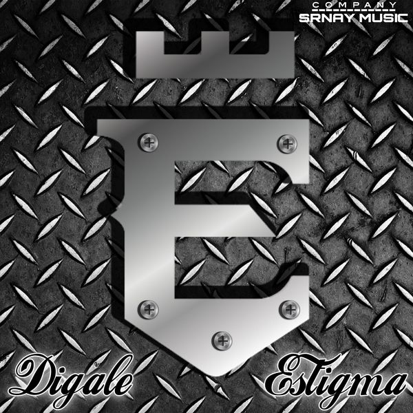 Estigma Norteño - Estigma Norteño Estigma Norteño - Estigma Norteño