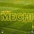 Trio Mio Mechi