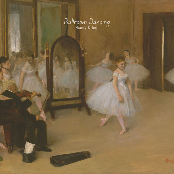 Sonny Klimp|Ballroom Dancing Sonny Klimp|Ballroom Dancing