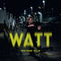 Bertrand Belin Watt